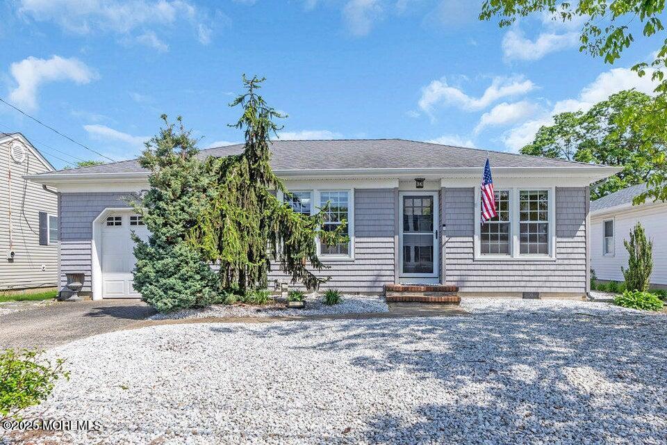 Primary Photo - 1504 Ivy Rd