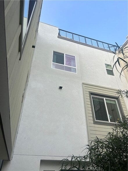 Photo - 1811 S Mesa Street Unit House