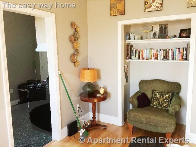 Foto del edificio - 358 Broadway