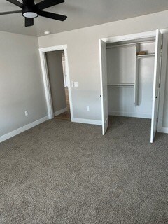 Building Photo - 780 Cobble Ln