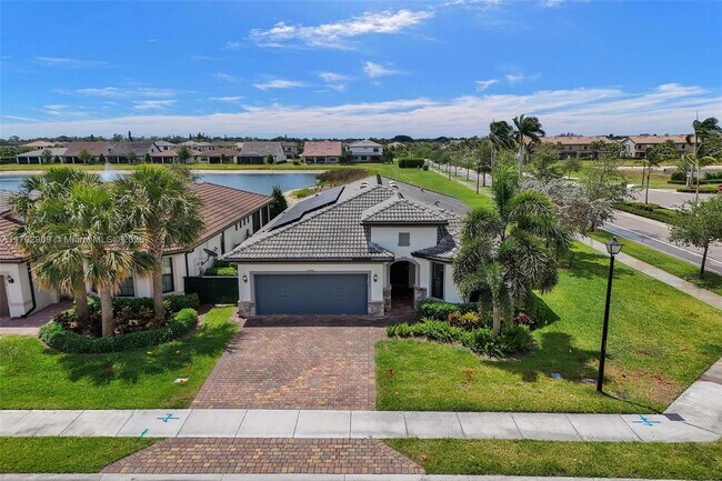 Foto del edificio - 8324 Catria Ln