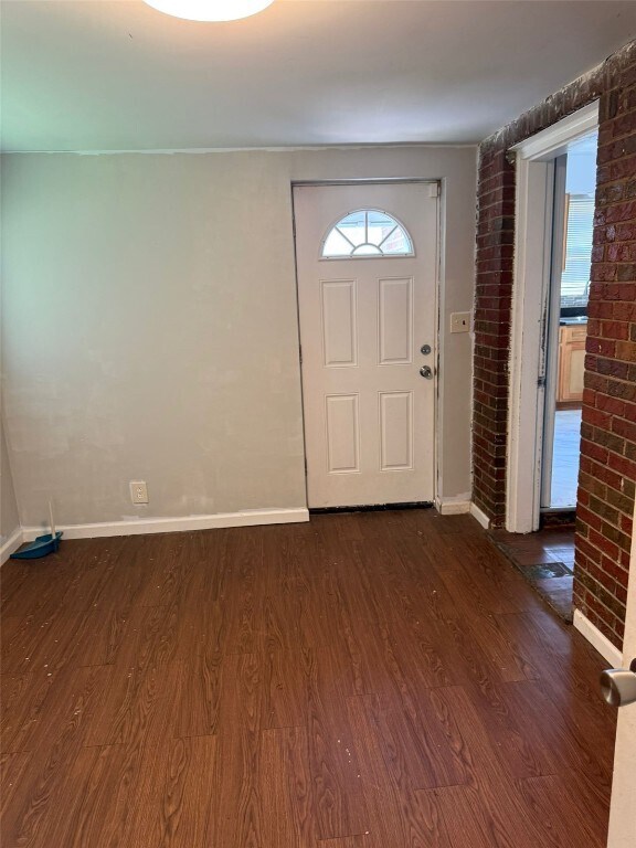 Foto del edificio - 8342 Willett Ave