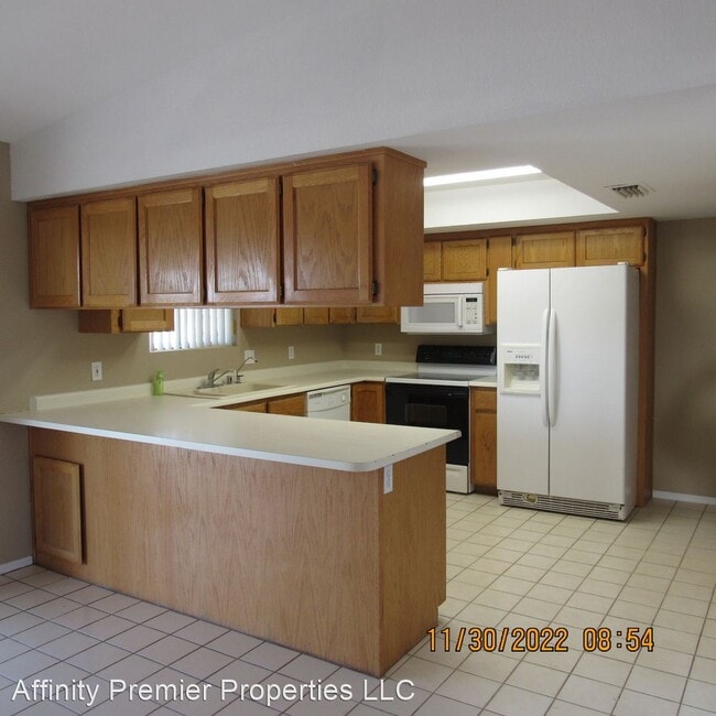 Building Photo - 3 br, 2 bath House - 3447 Oro Grande Blvd.