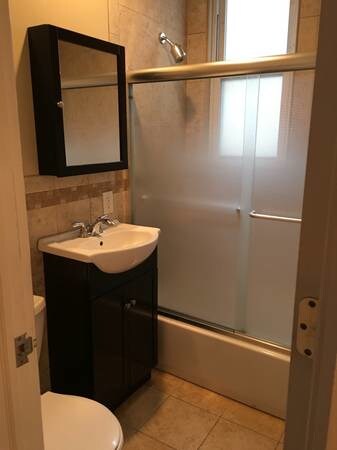 Building Photo - 249 95th St