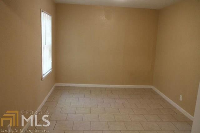 Foto del edificio - 1371 Campbellton Rd SW