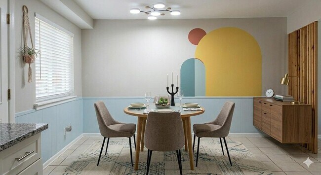 Foto del edificio - 105 W Silver Sands Dr