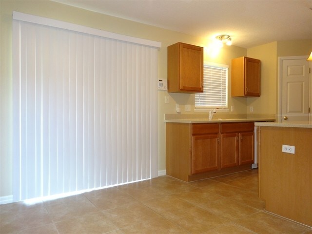 Building Photo - 4193 Palladian Way