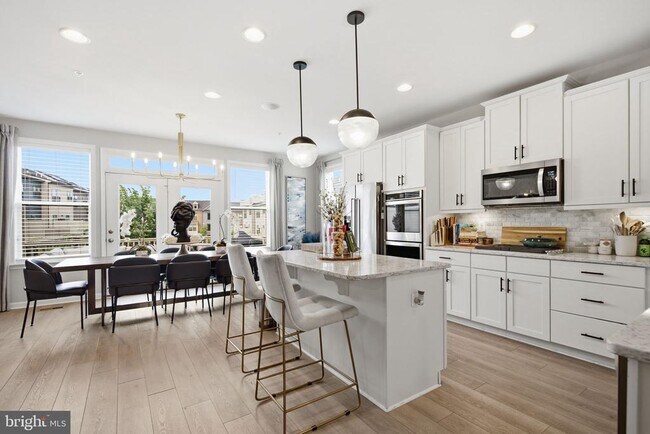 Foto del edificio - 10313 Vista Meadow Way