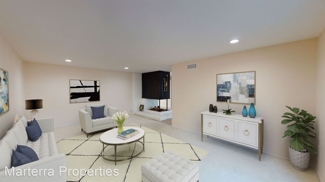 Foto principal - 3 br, 2 bath House - 3108 Lincoln Way