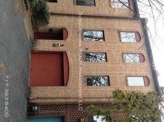 Primary Photo - 212 N Concord St