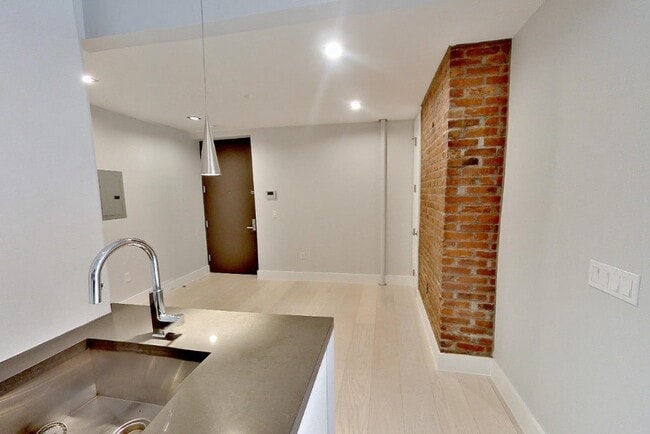 Photo - 195 Stanton Street (Between Ridge & Attorney) #4A Apartment