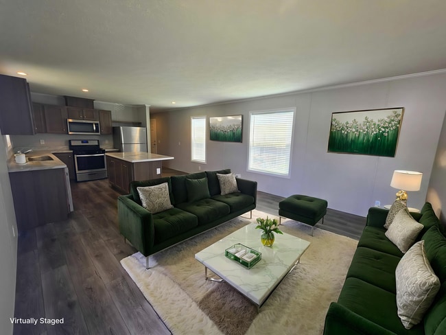 Building Photo - 62 Meggan Dr