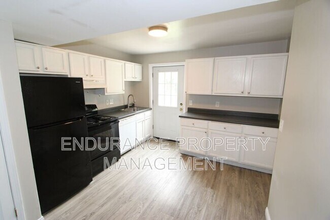 Foto del edificio - 733 Buckeye St