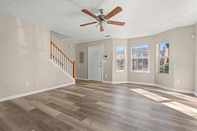 Building Photo - 5696 Windfall Ln