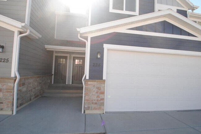 Building Photo - 2777 W 4175 S #229