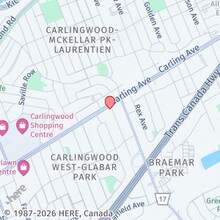 Building Photo - 800 Riddell Ave N
