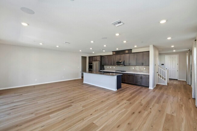 Foto del edificio - 7736 Citron Cir