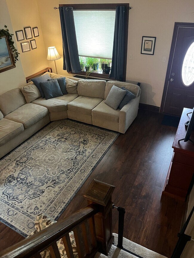 Foto del edificio - 511 Stanwood St