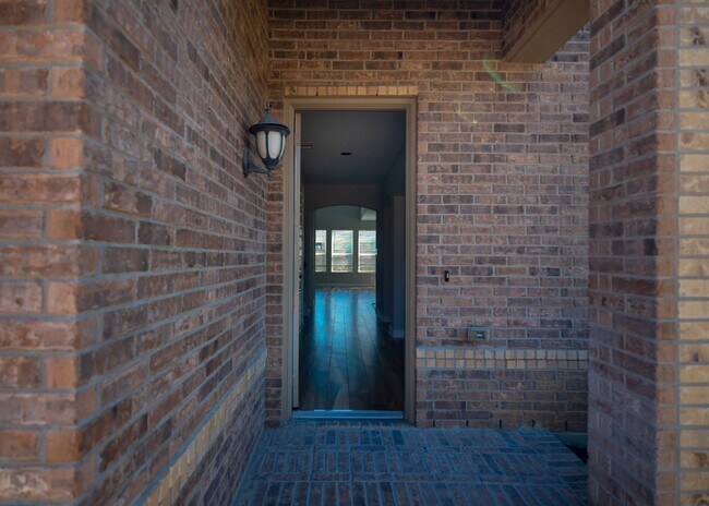 Foto del edificio - 2927 Overbrook Meadow Ln