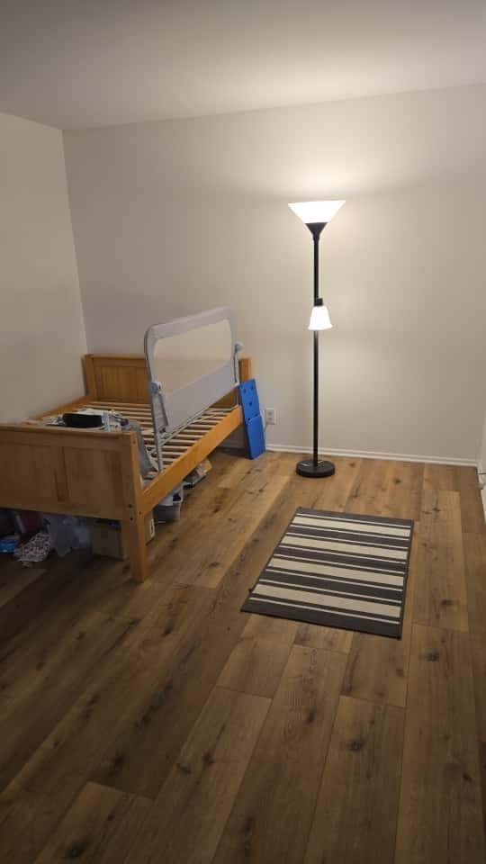 Foto del edificio - House for Rent