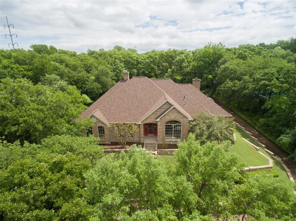 Primary Photo - 2205 Shadydale Dr