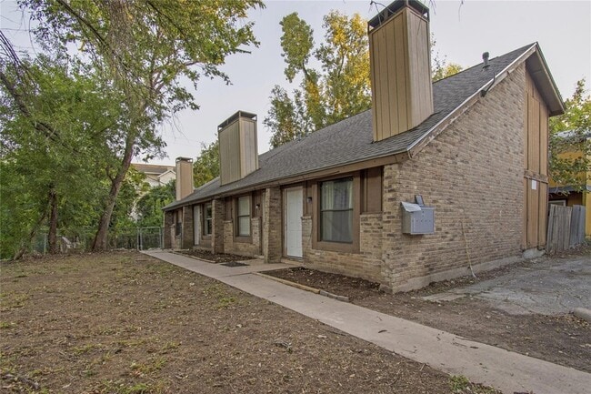 Building Photo - 3454 Willowrun Dr