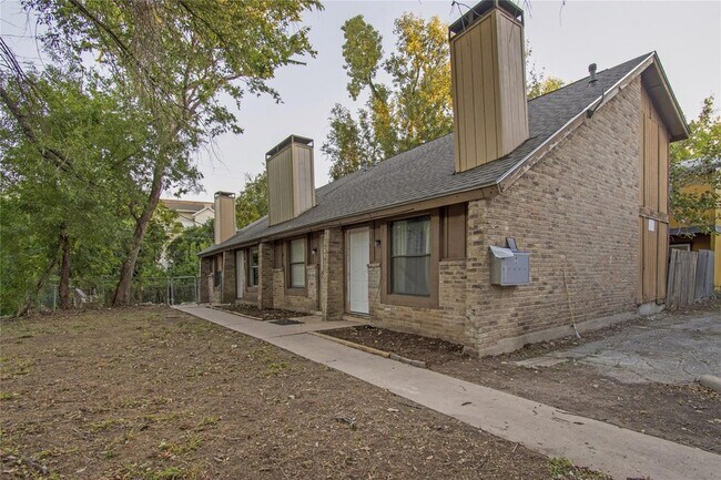 Foto del edificio - 3454 Willowrun Dr