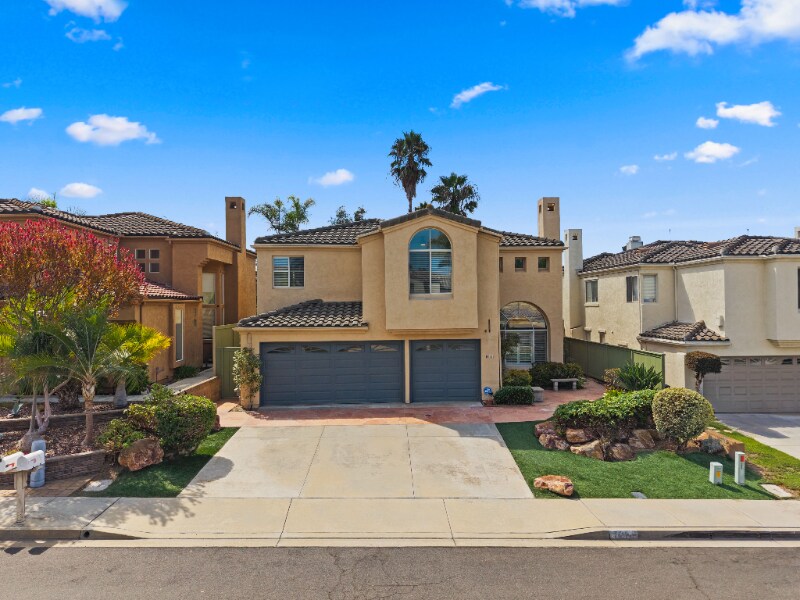Foto principal - 1542 Sapphire Ln