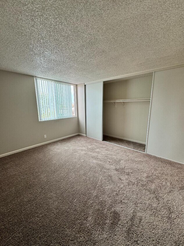 Foto principal - 450 Morse St