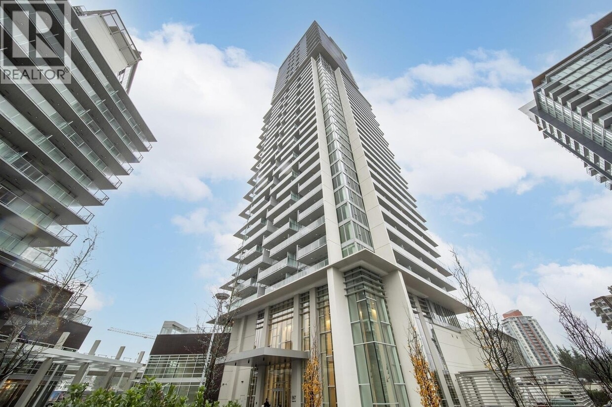 Photo principale - 567 Clarke Rd