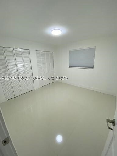 Foto del edificio - 10000 NW 80th Ct
