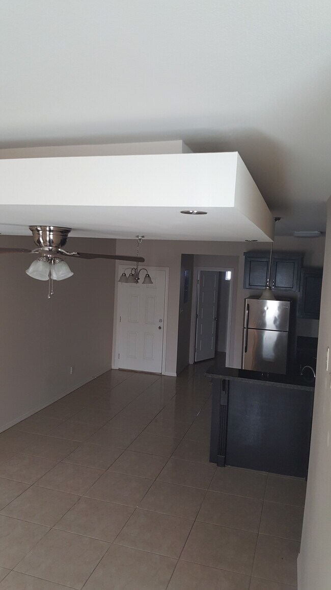 4200 N Ebony St, Pharr, TX 78577 Apartments Pharr, TX