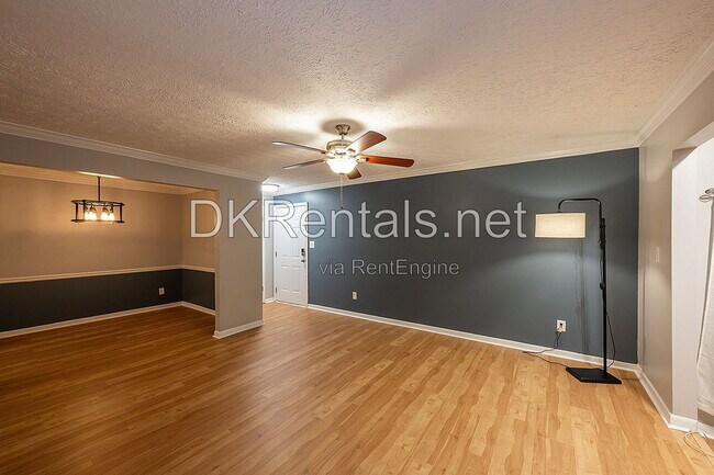 Foto del edificio - 5143 Roswell Rd NE