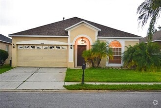Building Photo - 10519 Peppergrass Ct