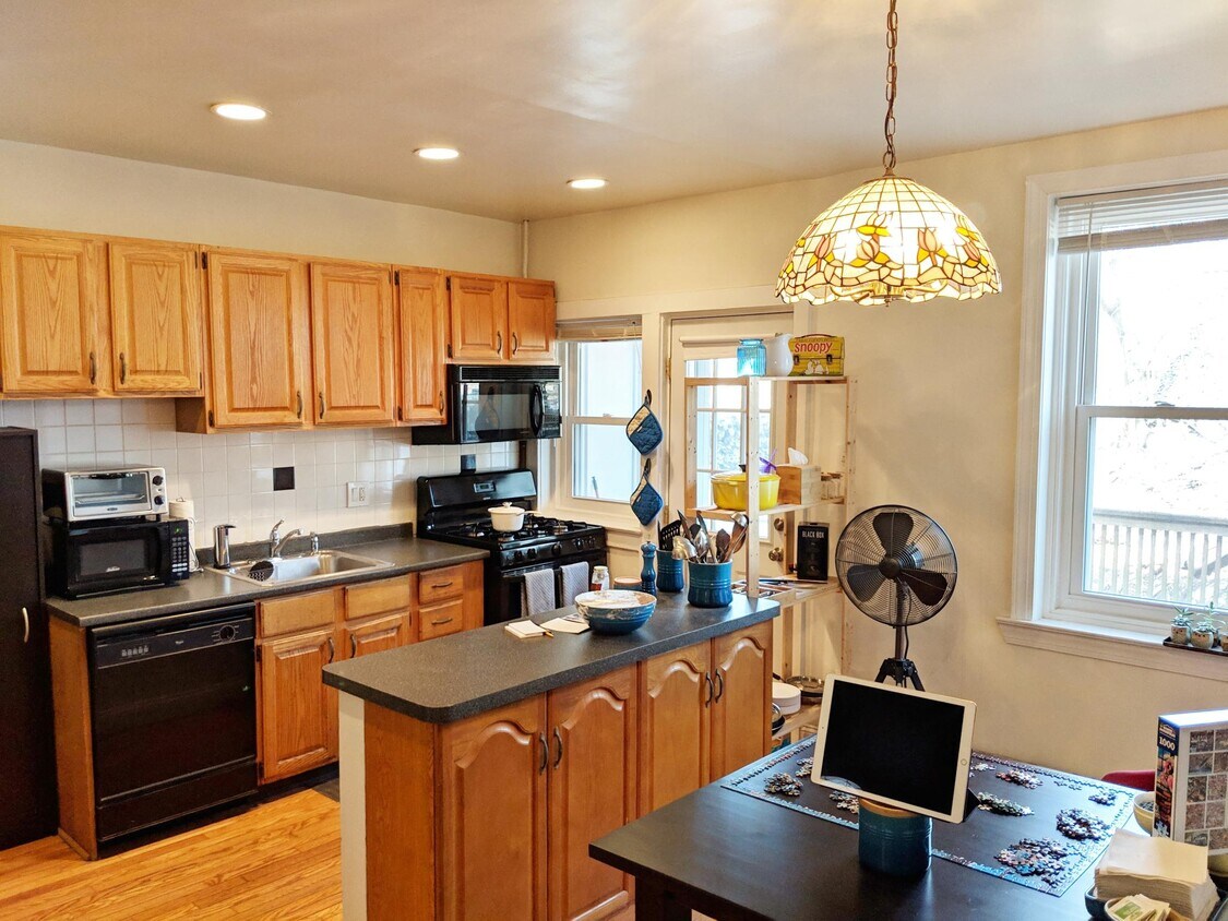 1053 Markee Ter, Bryn Mawr, PA 19010 House Rental in Bryn Mawr, PA