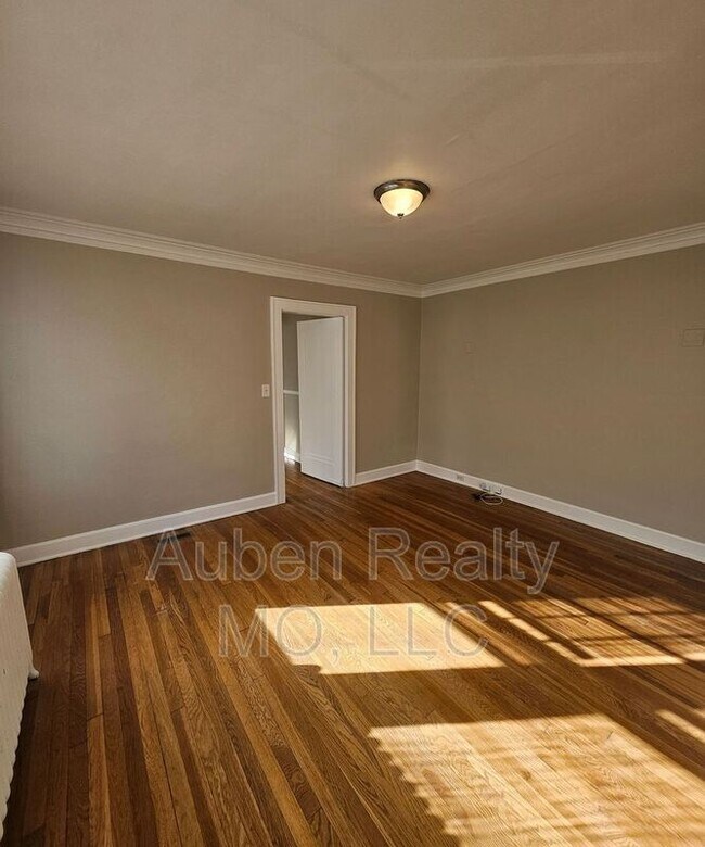 Foto del edificio - 5436 Harrison St