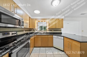 Building Photo - 1812 Lady Mary Dr
