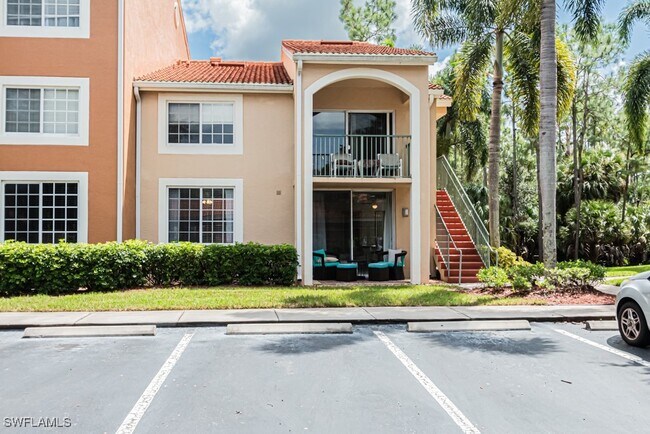 Foto del edificio - 1260 Wildwood Lakes Blvd