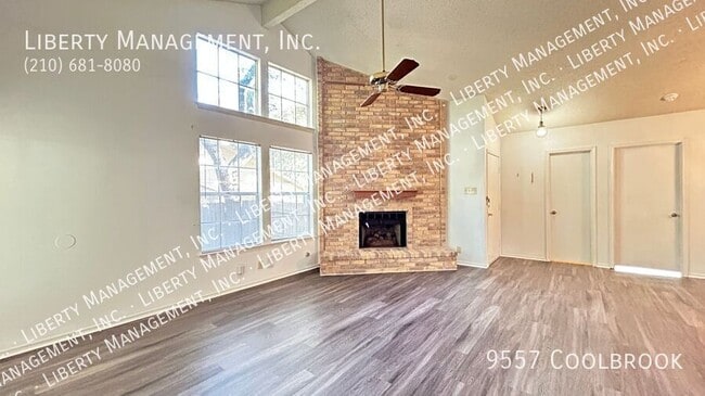 Building Photo - 9557 Coolbrook-