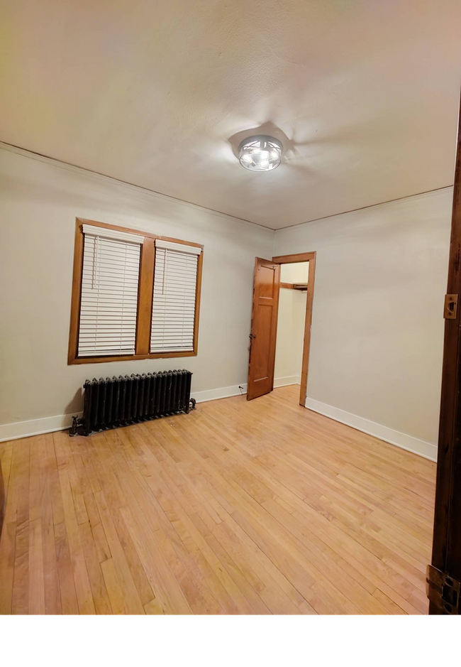 Building Photo - 2445 N 50th St