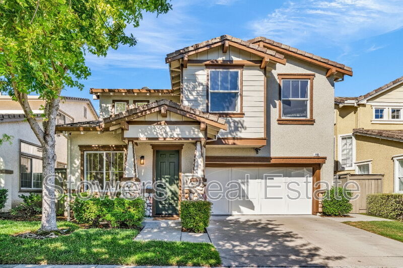 Photo - 1162 Waverly Cir