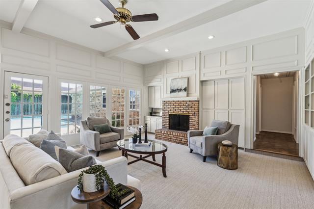 Foto del edificio - 4406 Cobblers Ln
