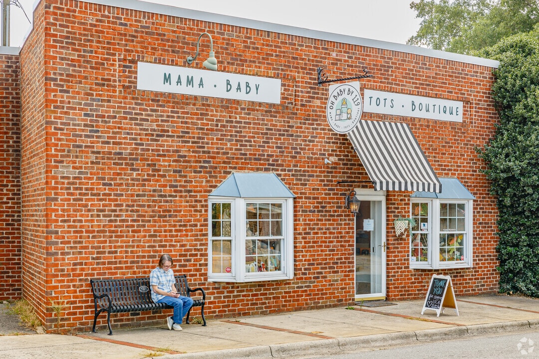 Kernersville