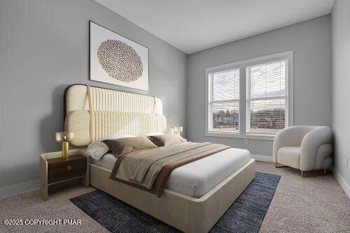Foto del edificio - 55 N Courtland St