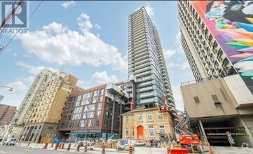 Building Photo - 308-2308 Jarvis St