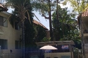 Building Photo - BuenaViva