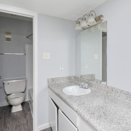 Building Photo - 3901 Omeara Dr