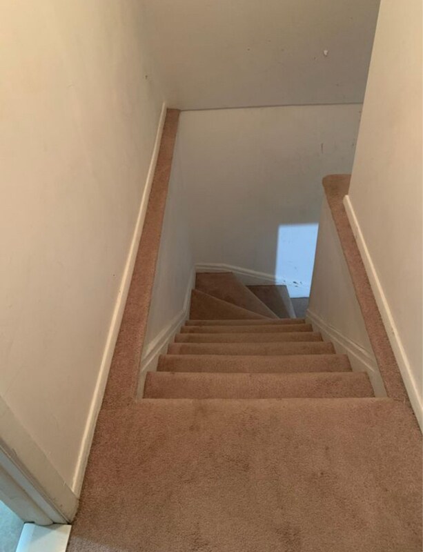 Foto del edificio - 495 S Clinton St