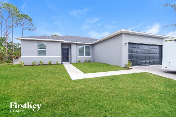 Foto principal - 2739 Gainesville Rd SE