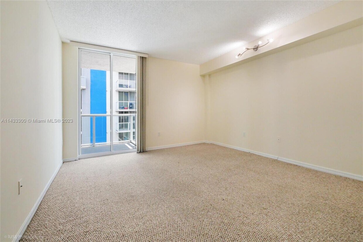 5091 Nw 7th St, Miami, FL 33126 - Condo for Rent in Miami, FL ...